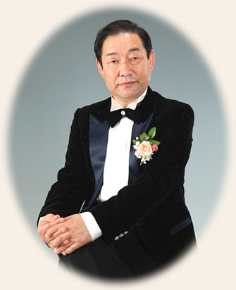 南とおる